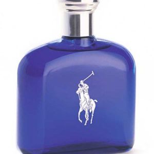 Polo Blue Ralph Lauren Polo Blue Ralph Lauren