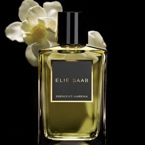 essence no 2 gardenia elie saab essence no 2 gardenia elie saab