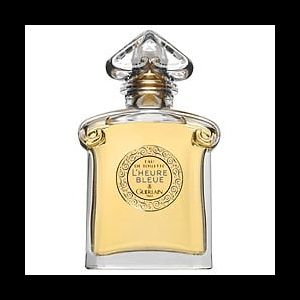 l heure bleue de guerlain l heure bleue de guerlain