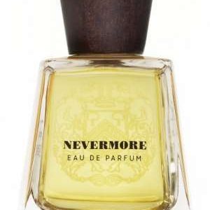 Nevermore Frapin Nevermore Frapin