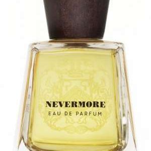 Nevermore Frapin Nevermore Frapin