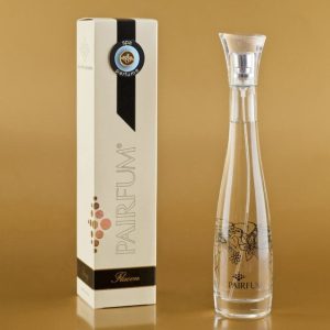 PAIRFUM Flacon room perfume spray spa web