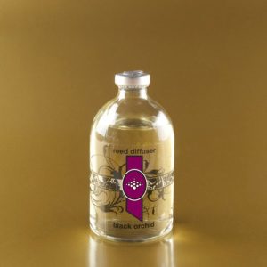 PAIRFUM Reed Diffuser Refill Reed Diffuser.refill web