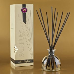 PAIRFUM Reed Diffuser bell large BO  web e1436107489636
