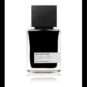 The Botanist MiN New York The Botanist MiN New York