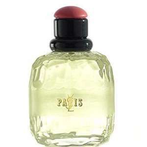 paris yves saint laurent paris yves saint laurent