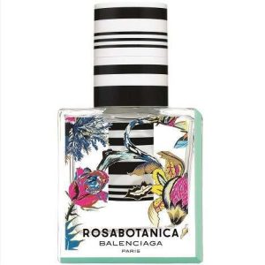 rosabotanica balenciaga rosabotanica balenciaga