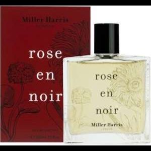 rose en noir miller harris rose en noir miller harris