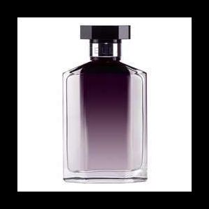 stella stella mccartney stella stella mccartney