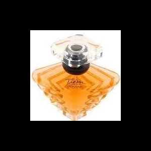 tresor lancome tresor lancome