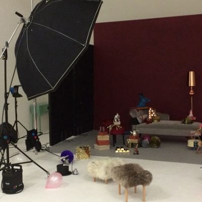 Autumnfair Candle Wholesale Pairfum Home Fragrance Luxury Candles Reed Diffusers behind the scene Autumnfair Candle Wholesale Pairfum Home Fragrance Luxury Candles Reed Diffusers behind the scene