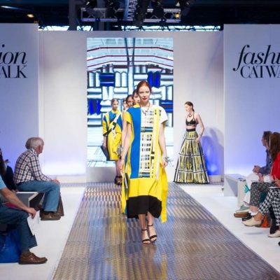 Autumnfair Candle Wholesale Pairfum Home Fragrance Luxury Candles Reed Diffusers fashion show Autumnfair Candle Wholesale Pairfum Home Fragrance Luxury Candles Reed Diffusers fashion show