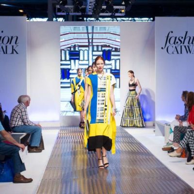 Autumnfair Candle Wholesale Pairfum Home Fragrance Luxury Candles Reed Diffusers fashion show Autumnfair Candle Wholesale Pairfum Home Fragrance Luxury Candles Reed Diffusers fashion show