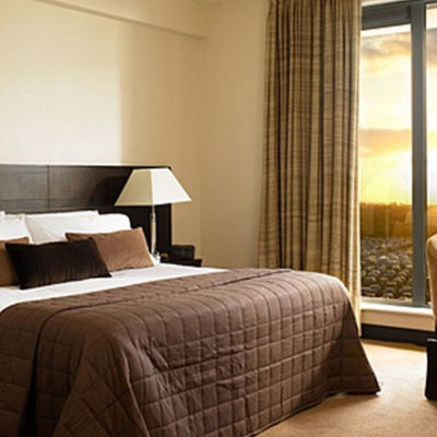 Autumnfair Candle Wholesale Pairfum Home Fragrance Luxury Candles Reed Diffusers hotel Autumnfair Candle Wholesale Pairfum Home Fragrance Luxury Candles Reed Diffusers hotel