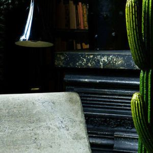 Autumnfair Candle Wholesale Pairfum Home Fragrance Luxury Candles Reed Diffusers interior decor Autumnfair Candle Wholesale Pairfum Home Fragrance Luxury Candles Reed Diffusers interior decor