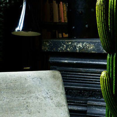 Autumnfair Candle Wholesale Pairfum Home Fragrance Luxury Candles Reed Diffusers interior decor Autumnfair Candle Wholesale Pairfum Home Fragrance Luxury Candles Reed Diffusers interior decor