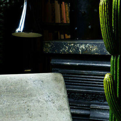 Autumnfair Candle Wholesale Pairfum Home Fragrance Luxury Candles Reed Diffusers interior decor Autumnfair Candle Wholesale Pairfum Home Fragrance Luxury Candles Reed Diffusers interior decor