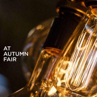 Autumnfair Candle Wholesale Pairfum Home Fragrance Luxury Candles Reed Diffusers light show Autumnfair Candle Wholesale Pairfum Home Fragrance Luxury Candles Reed Diffusers light show