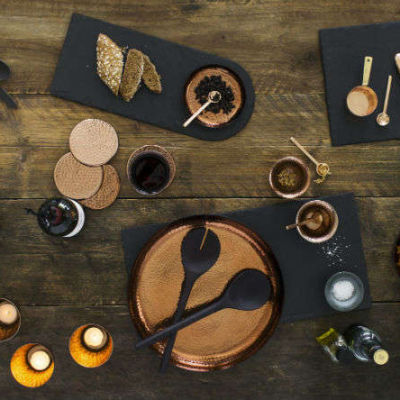 Autumnfair Candle Wholesale Pairfum Home Fragrance Luxury Candles Reed Diffusers plates Autumnfair Candle Wholesale Pairfum Home Fragrance Luxury Candles Reed Diffusers plates