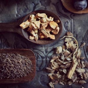 PAIRFUM dried fragrance ingredients home fragrance perfume