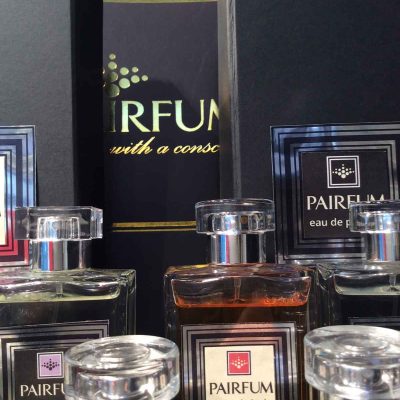 PAIRFUM Candle Wholesale UK Autumnfair Room Fragrance Natrual Perfume Spray 2291 PAIRFUM Candle Wholesale UK Autumnfair Room Fragrance Natrual Perfume Spray 2291