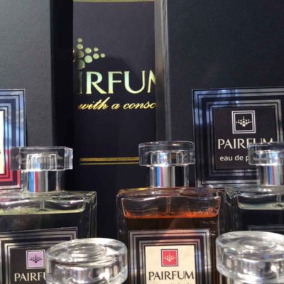 PAIRFUM Candle Wholesale UK Autumnfair Room Fragrance Natrual Perfume Spray 2291 PAIRFUM Candle Wholesale UK Autumnfair Room Fragrance Natrual Perfume Spray 2291