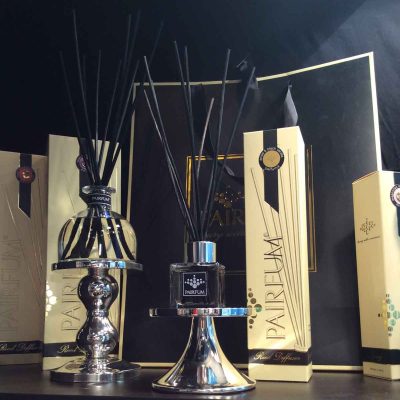 PAIRFUM Candle Wholesale UK Autumnfair Room Fragrance Perfumed Candle Reed Diffusers 2287 PAIRFUM Candle Wholesale UK Autumnfair Room Fragrance Perfumed Candle Reed Diffusers 2287