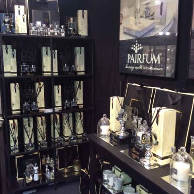 PAIRFUM Candle Wholesale UK Autumnfair Room Fragrance Perfumed Candle Reed Diffusers Room Spray 2278 PAIRFUM Candle Wholesale UK Autumnfair Room Fragrance Perfumed Candle Reed Diffusers Room Spray 2278