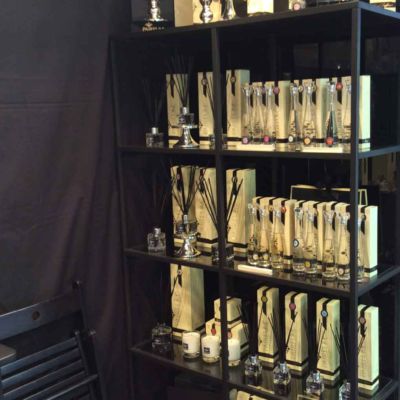 PAIRFUM Candle Wholesale UK Autumnfair Room Fragrance Perfumed Candle Reed Diffusers Room Spray 2279 PAIRFUM Candle Wholesale UK Autumnfair Room Fragrance Perfumed Candle Reed Diffusers Room Spray 2279