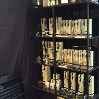 PAIRFUM Candle Wholesale UK Autumnfair Room Fragrance Perfumed Candle Reed Diffusers Room Spray 2279 PAIRFUM Candle Wholesale UK Autumnfair Room Fragrance Perfumed Candle Reed Diffusers Room Spray 2279