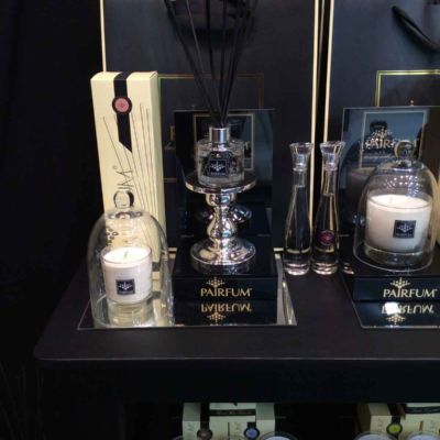 PAIRFUM Candle Wholesale UK Autumnfair Room Fragrance Perfumed Candle Reed Diffusers Room Spray 2281 PAIRFUM Candle Wholesale UK Autumnfair Room Fragrance Perfumed Candle Reed Diffusers Room Spray 2281