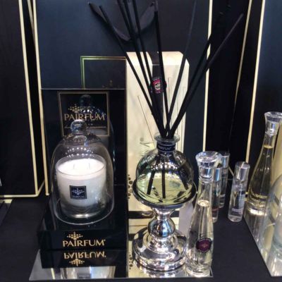 PAIRFUM Candle Wholesale UK Autumnfair Room Fragrance Perfumed Candle Reed Diffusers Room Spray 2282 PAIRFUM Candle Wholesale UK Autumnfair Room Fragrance Perfumed Candle Reed Diffusers Room Spray 2282