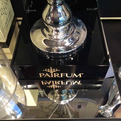 PAIRFUM Candle Wholesale UK Autumnfair Room Fragrance Perfumed Candle Reed Diffusers Room Spray 2283 PAIRFUM Candle Wholesale UK Autumnfair Room Fragrance Perfumed Candle Reed Diffusers Room Spray 2283