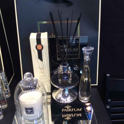 PAIRFUM Candle Wholesale UK Autumnfair Room Fragrance Perfumed Candle Reed Diffusers Room Spray 2285 PAIRFUM Candle Wholesale UK Autumnfair Room Fragrance Perfumed Candle Reed Diffusers Room Spray 2285