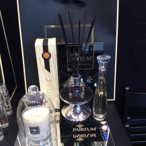 PAIRFUM Candle Wholesale UK Autumnfair Room Fragrance Perfumed Candle Reed Diffusers Room Spray 2285 PAIRFUM Candle Wholesale UK Autumnfair Room Fragrance Perfumed Candle Reed Diffusers Room Spray 2285