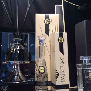 PAIRFUM Candle Wholesale UK Autumnfair Room Fragrance Perfumed Candle Reed Diffusers Room Spray 2290 PAIRFUM Candle Wholesale UK Autumnfair Room Fragrance Perfumed Candle Reed Diffusers Room Spray 2290