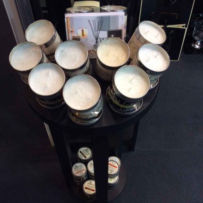 PAIRFUM Candle Wholesale UK Autumnfair Room Fragrance Perfumed Candle Reed Diffusers Room Spray 2294 PAIRFUM Candle Wholesale UK Autumnfair Room Fragrance Perfumed Candle Reed Diffusers Room Spray 2294