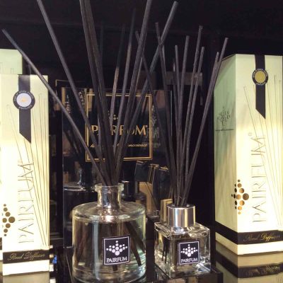 PAIRFUM Candle Wholesale UK Autumnfair Room Fragrance Perfumed Candle Reed Diffusers Room Spray 2298 PAIRFUM Candle Wholesale UK Autumnfair Room Fragrance Perfumed Candle Reed Diffusers Room Spray 2298