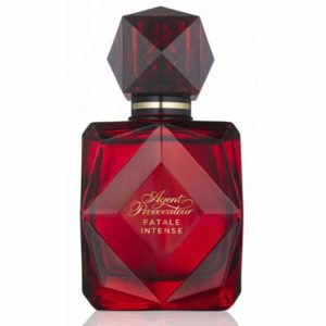 Fatale Intense Agent Provocateur for women