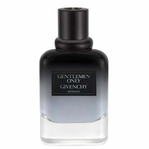 Gentlemen Only Intense Givenchy for men