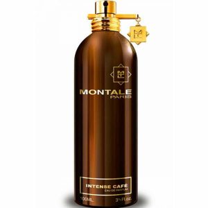 Intense Cafe Montale for women and men