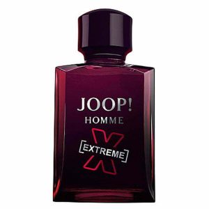 Joop Homme Extreme Joop for men