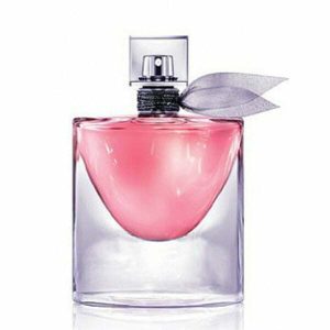 La Vie Est Belle LEau de Parfum Intense Lancome for women