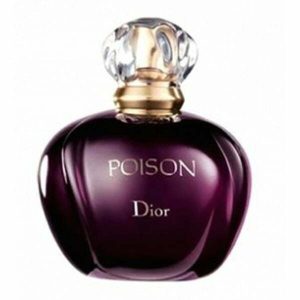 Poison Christian Dior for women