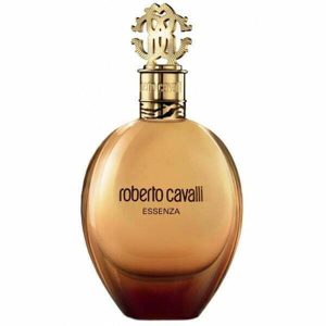 Roberto Cavalli Essenza Roberto Cavalli for women1