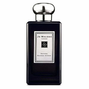 Saffron Cologne Intense Jo Malone for women and men