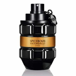 Spicebomb Extreme Viktor Rolf for men