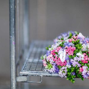 Pairfum British Flowers Week reed diffuser flower Helmet Pairfum British Flowers Week reed diffuser flower Helmet
