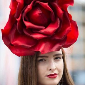 Pairfum natural perfume royal ascot ladies day hat 4 Pairfum natural perfume royal ascot ladies day hat 4