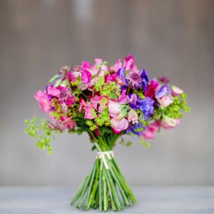 Pairfum reed diffuser british flowers week Bouquet Pairfum reed diffuser british flowers week Bouquet